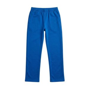 Pantalon de Buzo Az Rey