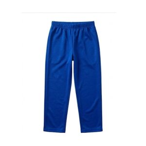Pantalón-prebásica-Azul-Rey-Colegio-Santa-Úrsula