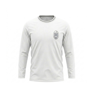 Polera-manga-larga-blanca-Colegio-Santa-Ursula.png