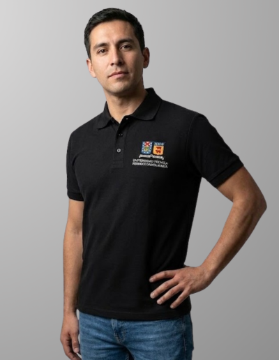 uniformes corporativos