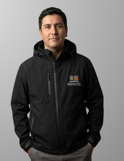 Uniformes Personalizados
