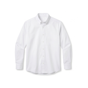 Camisa personalizada