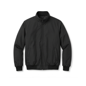 Chaqueta bomber