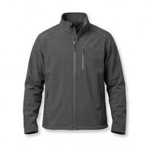 Chaqueta softshell - hombre