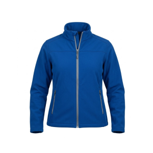 Chaqueta softshell - mujer