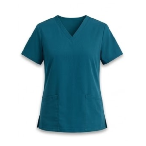 Uniforme clínico
