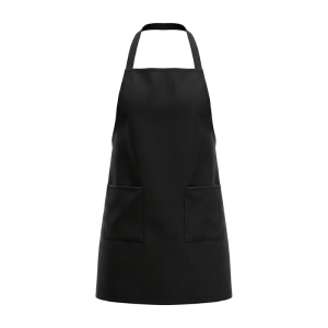 Delantal de cocina profesional