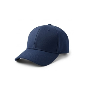 Gorra de estilo clásico