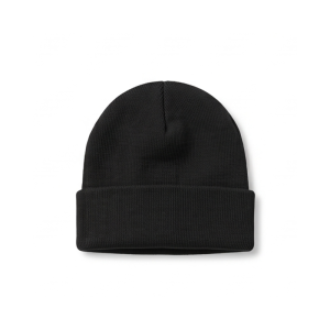 Gorro de lana