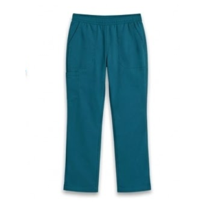 Pantalón clínico
