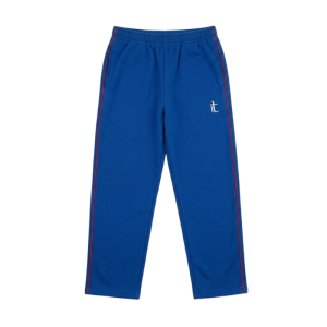 Pantalón de Buzo Azul Rey Colegio Alberto Perez