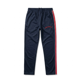 Pantalon de Buzo - Colegio Saint Maurice's