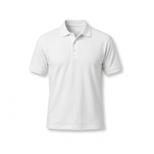 Polera polo - Manga Corta - Hombre