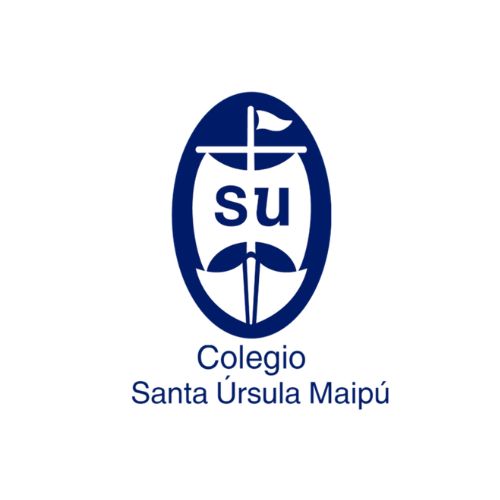 Colegio Santa Úrsula