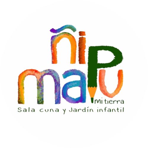 Jardín Ñi Mapu
