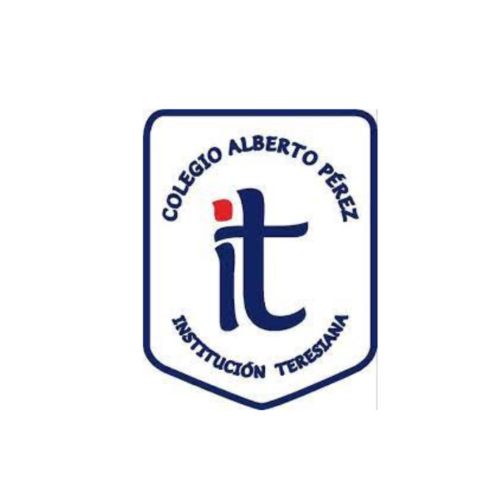 Colegio Alberto Pérez