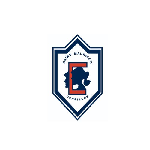 Colegio Saint Maurice's