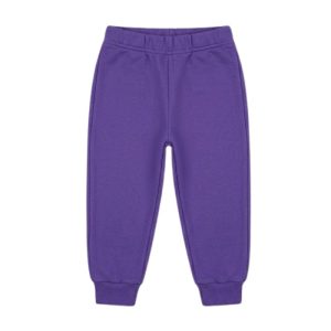 Pantalón-de-Buzo