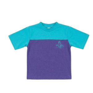 Polera-deportiva-manga-corta