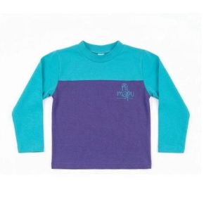 Polera-deportiva-manga-larga