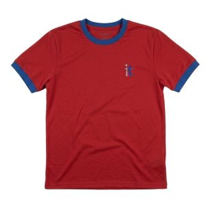 Polera manga larga Colegio Alberto Perez (2)