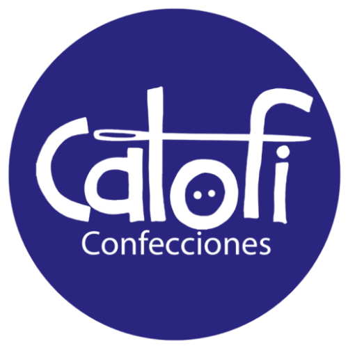 catofi confecciones