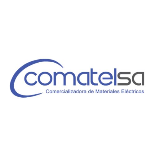 Marca Catofi 16