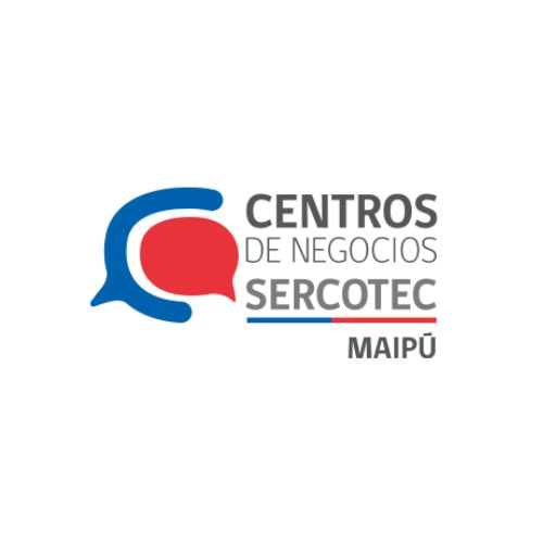 Marca Catofi 5